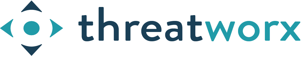 ThreatWorx