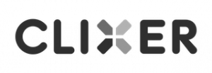 clixer-logo