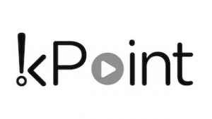 kpoint-logo