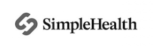 simplehealth-logo