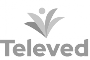 televed-logo