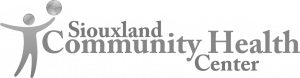 162903483_SCHC_Logo_Color copy