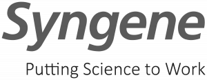 syngene-logo-nobg
