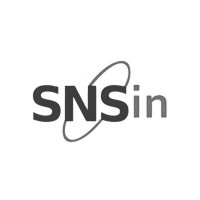 snsin_logo
